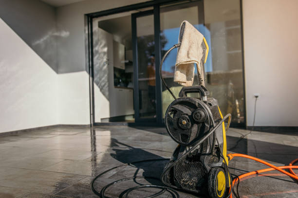  Keller, TX Pressure Washing Pros